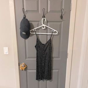 Abercrombie and Fitch Dress